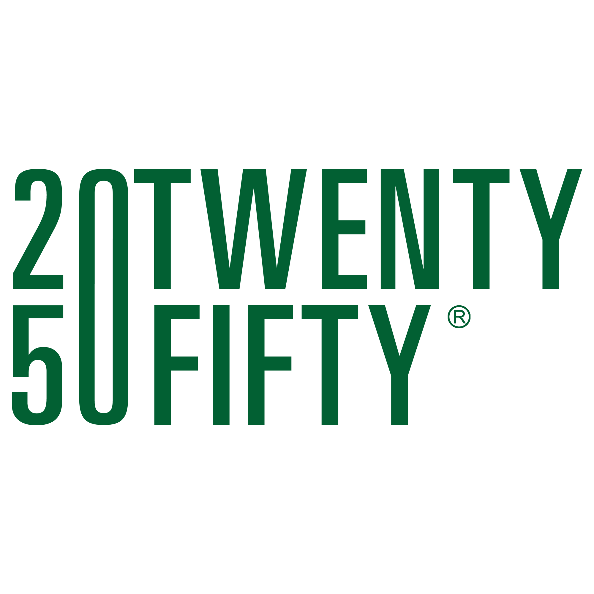 TwentyFifty® Edible Cutlery